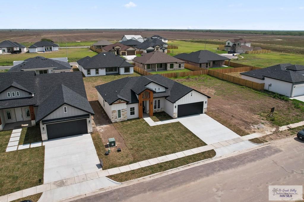 519 Oriole Dr, LOS FRESNOS, Texas image 25