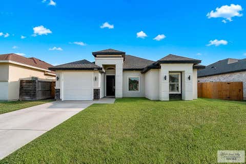 Homes For Rent - 2904 Zeb Dr<br/> Cameron County, BROWNSVILLE, TX 78526