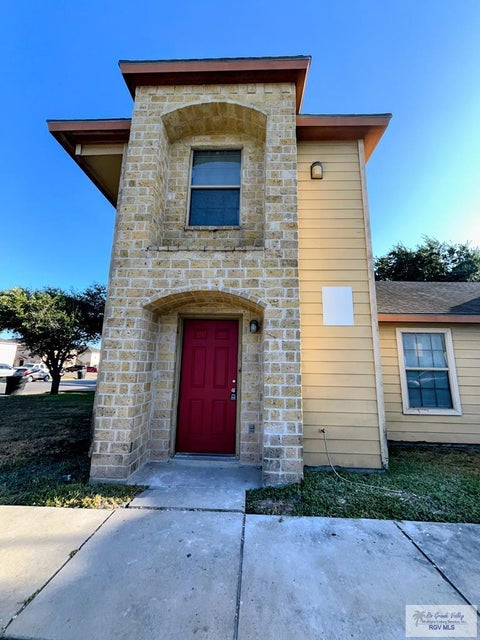 Homes For Rent - 702 Sonesta Dr #A<br/> Cameron County, HARLINGEN, TX 78550