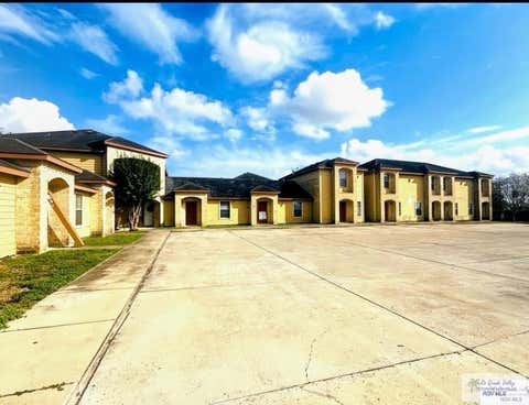 Homes For Rent - 702 Sonesta Dr #A<br/> Cameron County, HARLINGEN, TX 78550