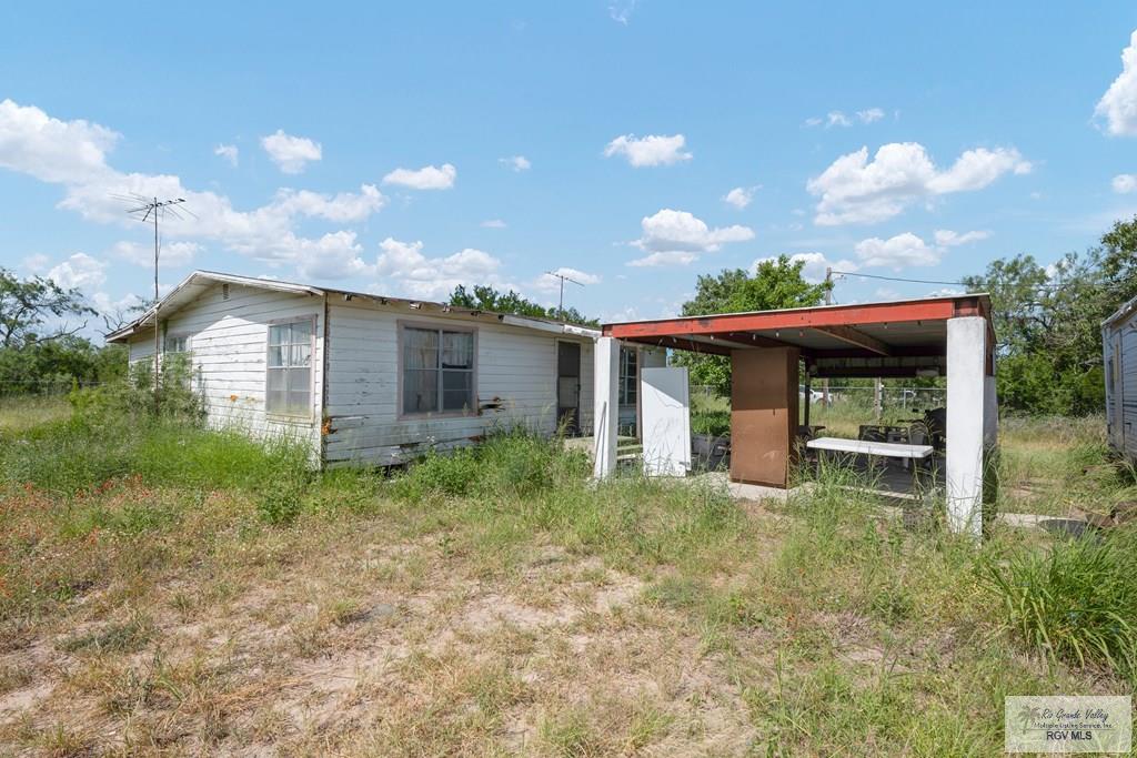 27114 Fm 1017, SAN ISIDRO, Texas image 8