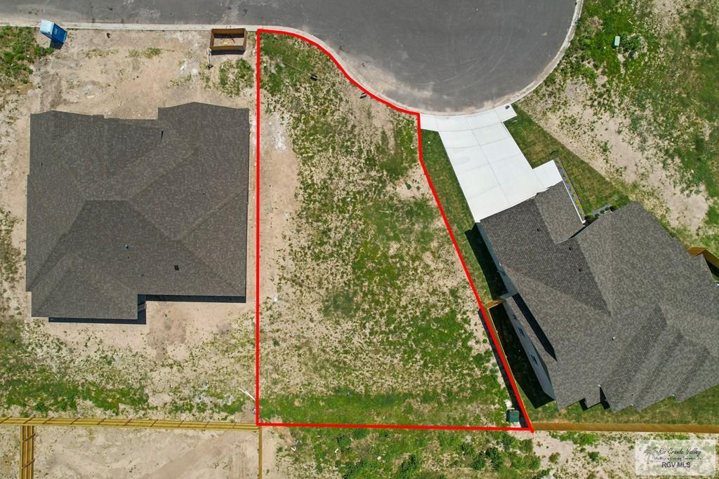 2622 Julian St, HARLINGEN, Texas image 5