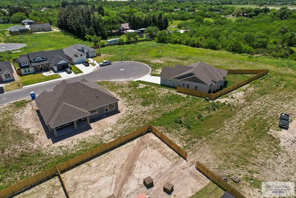 2622 Julian St, HARLINGEN, Texas image 4