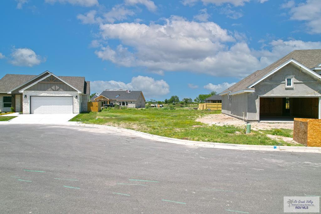 2622 Julian St, HARLINGEN, Texas image 1