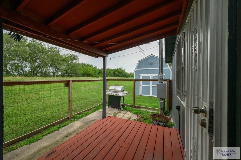 25398 Golden Rod Ln, HARLINGEN, Texas image 26