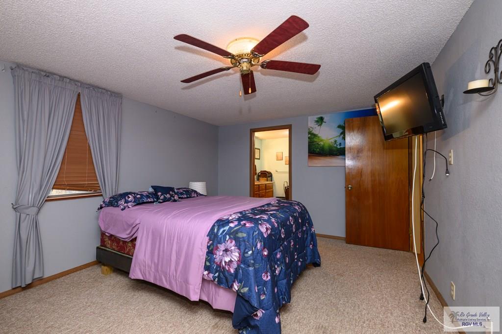 25398 Golden Rod Ln, HARLINGEN, Texas image 11