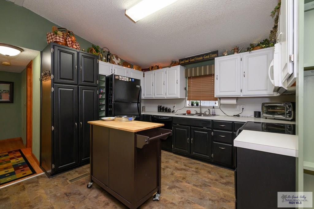 25398 Golden Rod Ln, HARLINGEN, Texas image 8