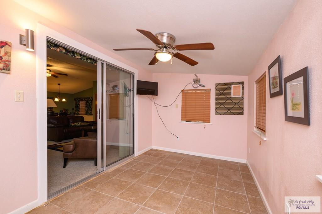 25398 Golden Rod Ln, HARLINGEN, Texas image 7