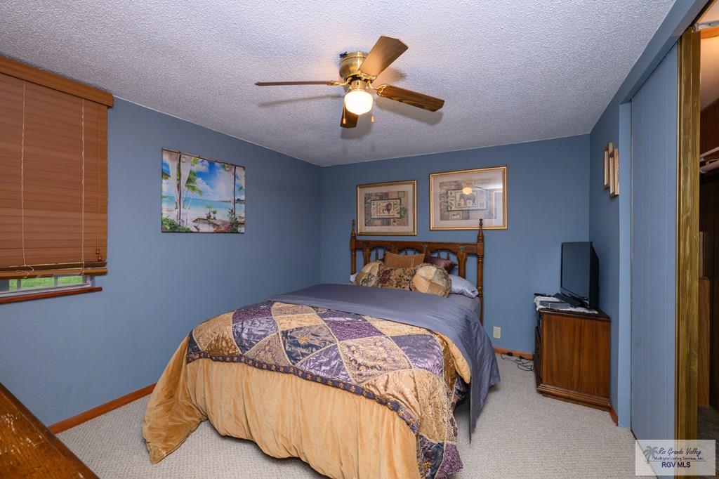 25398 Golden Rod Ln, HARLINGEN, Texas image 15