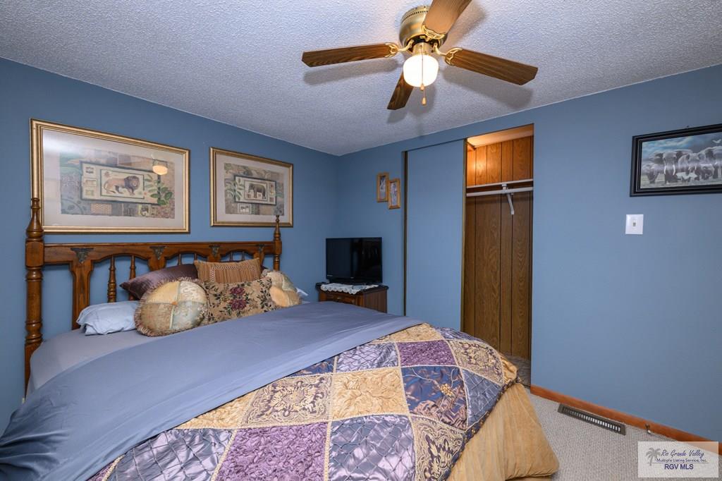 25398 Golden Rod Ln, HARLINGEN, Texas image 16