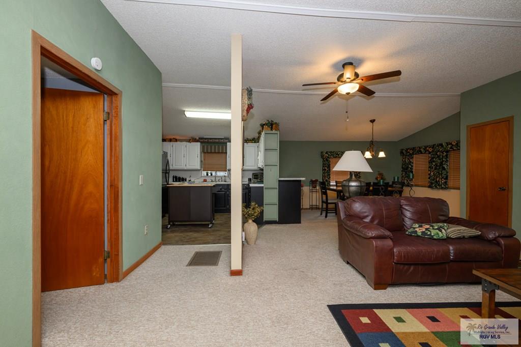 25398 Golden Rod Ln, HARLINGEN, Texas image 6
