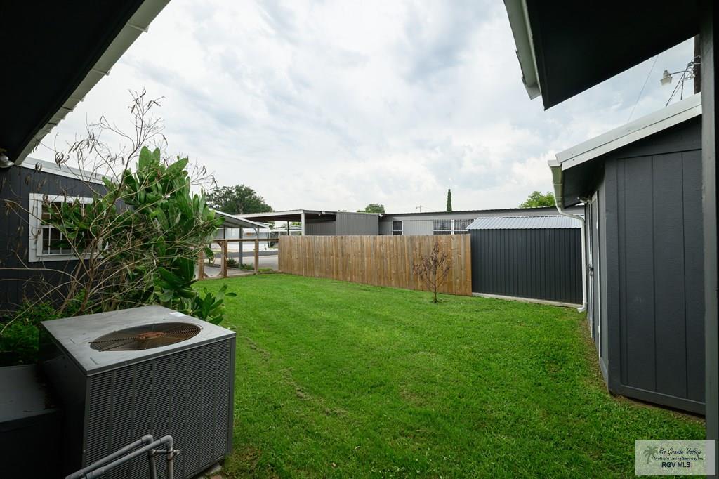 25398 Golden Rod Ln, HARLINGEN, Texas image 27