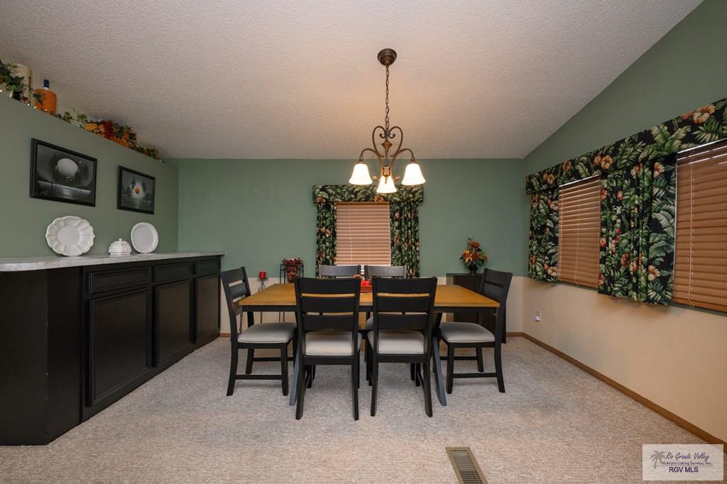 25398 Golden Rod Ln, HARLINGEN, Texas image 2