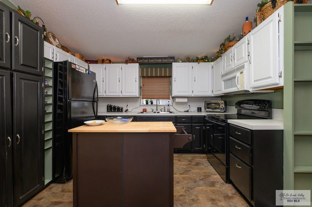 25398 Golden Rod Ln, HARLINGEN, Texas image 9