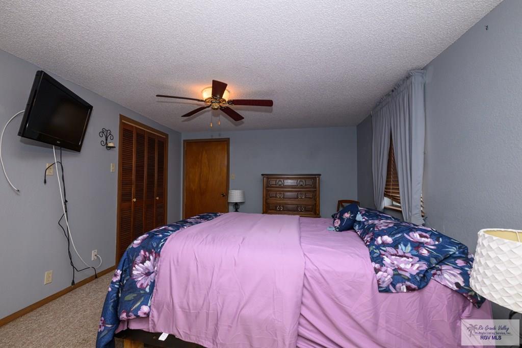 25398 Golden Rod Ln, HARLINGEN, Texas image 12