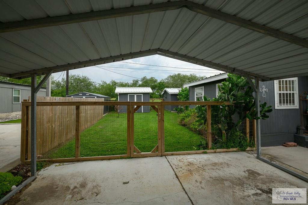 25398 Golden Rod Ln, HARLINGEN, Texas image 22