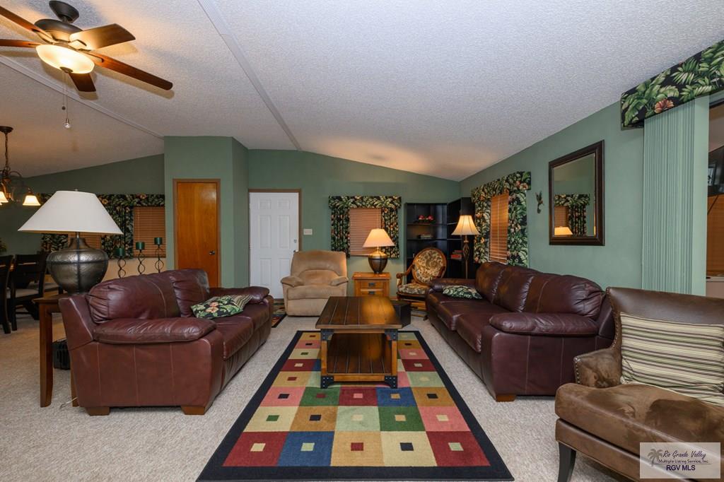 25398 Golden Rod Ln, HARLINGEN, Texas image 4