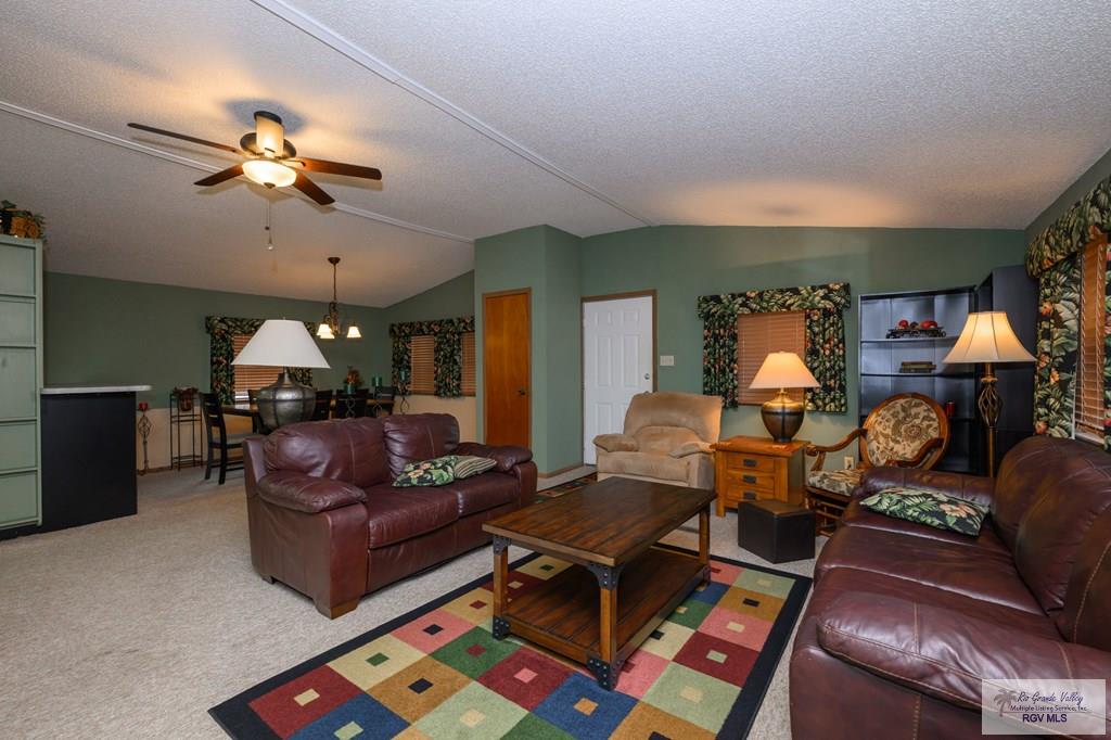25398 Golden Rod Ln, HARLINGEN, Texas image 5