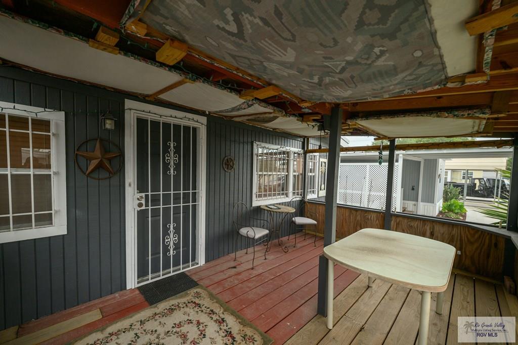 25398 Golden Rod Ln, HARLINGEN, Texas image 23