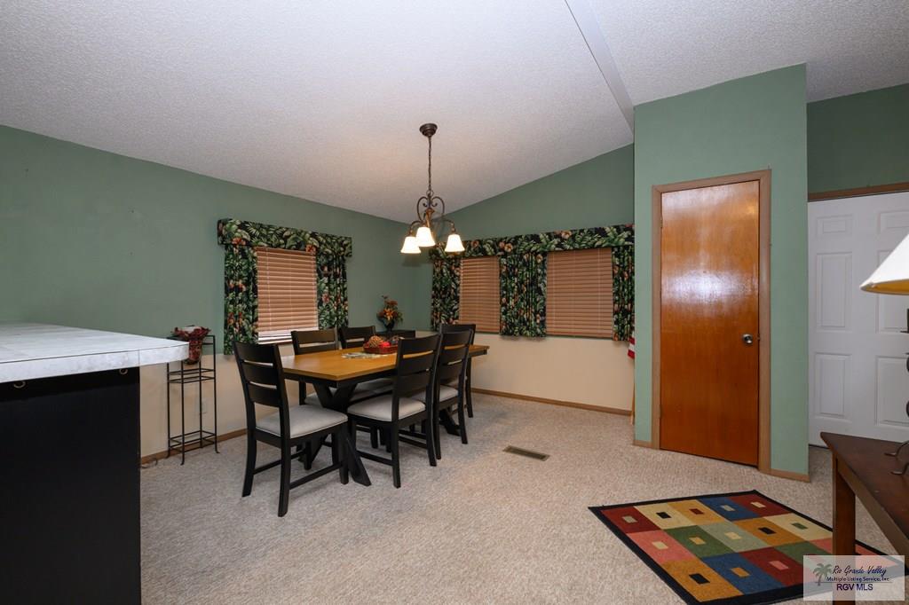 25398 Golden Rod Ln, HARLINGEN, Texas image 3