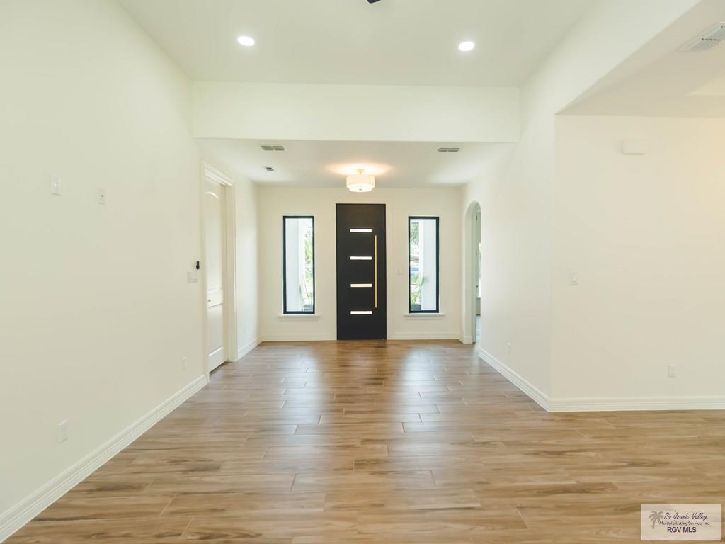 23100 Hidalgo Ave, HARLINGEN, Texas image 9