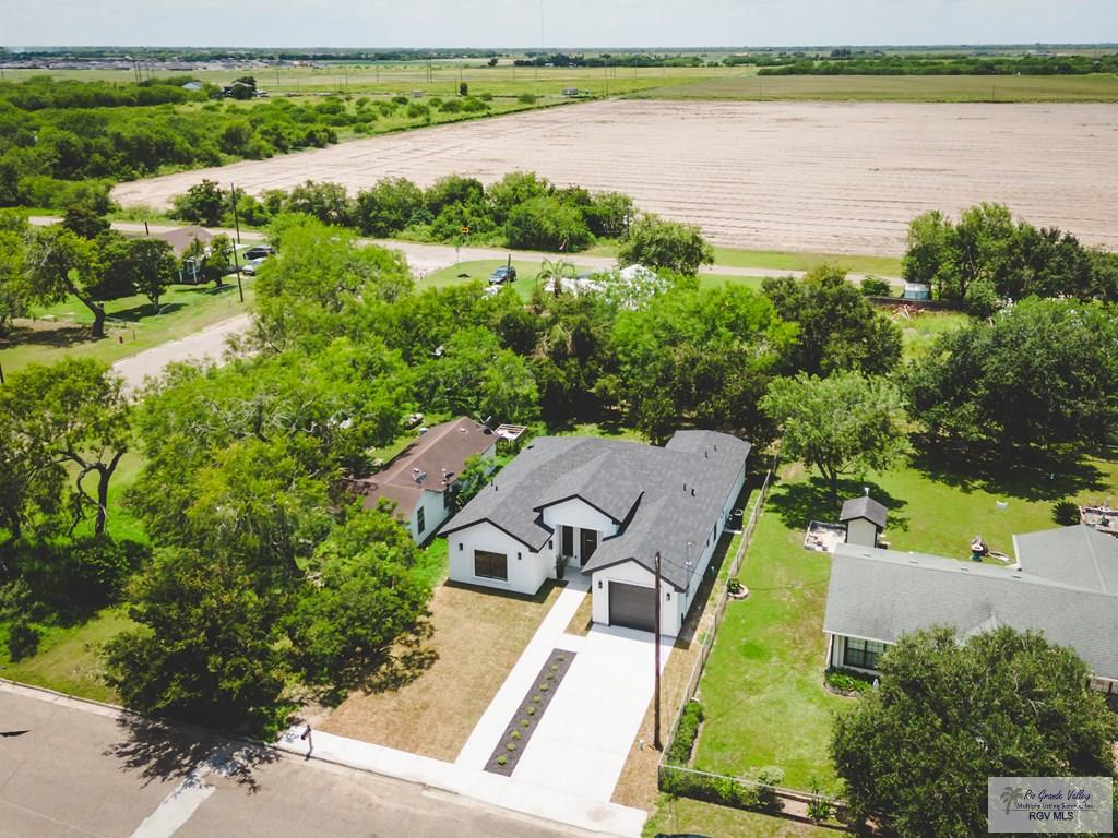 23100 Hidalgo Ave, HARLINGEN, Texas image 43
