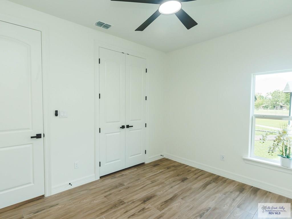 23100 Hidalgo Ave, HARLINGEN, Texas image 35
