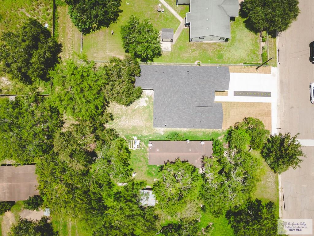 23100 Hidalgo Ave, HARLINGEN, Texas image 47