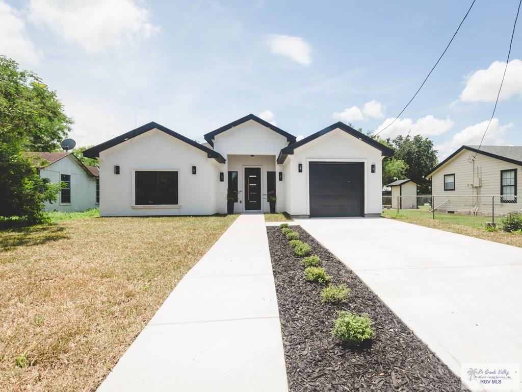 23100 Hidalgo Ave, HARLINGEN, Texas image 8