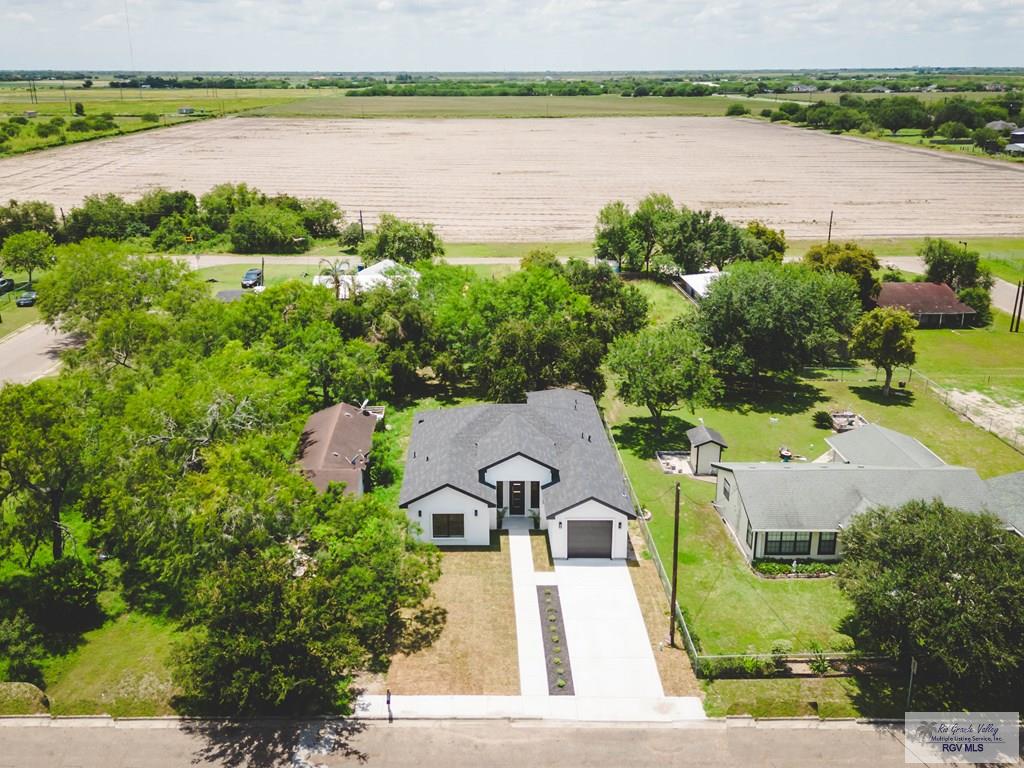 23100 Hidalgo Ave, HARLINGEN, Texas image 5