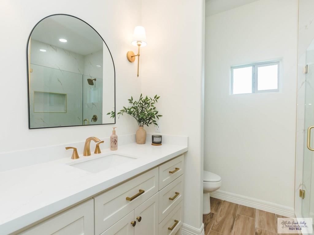 23100 Hidalgo Ave, HARLINGEN, Texas image 30