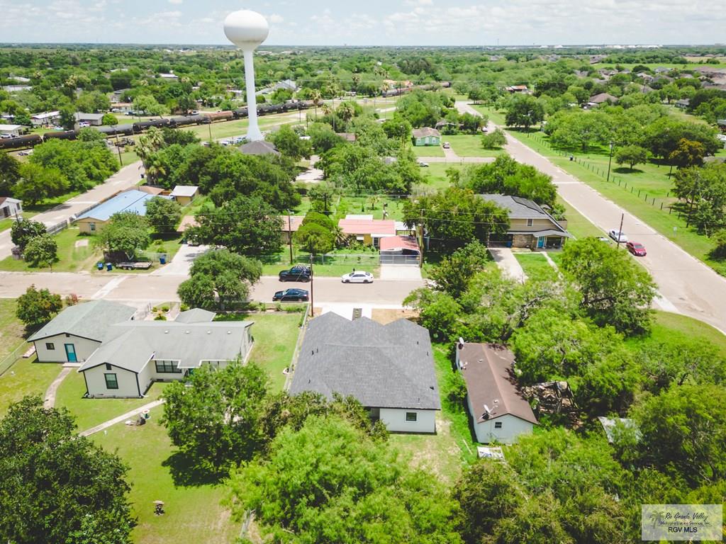 23100 Hidalgo Ave, HARLINGEN, Texas image 45