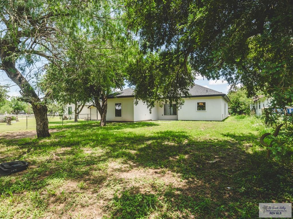 23100 Hidalgo Ave, HARLINGEN, Texas image 48