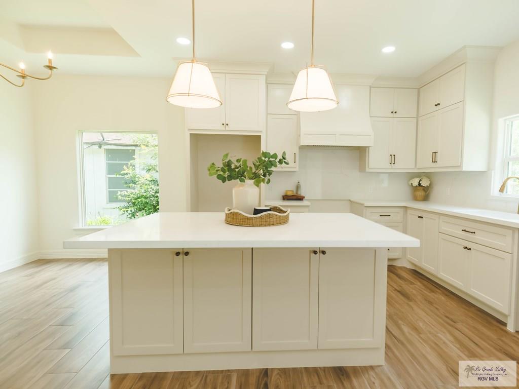 23100 Hidalgo Ave, HARLINGEN, Texas image 17