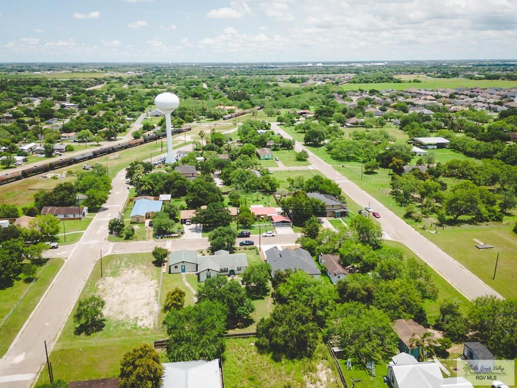 23100 Hidalgo Ave, HARLINGEN, Texas image 46