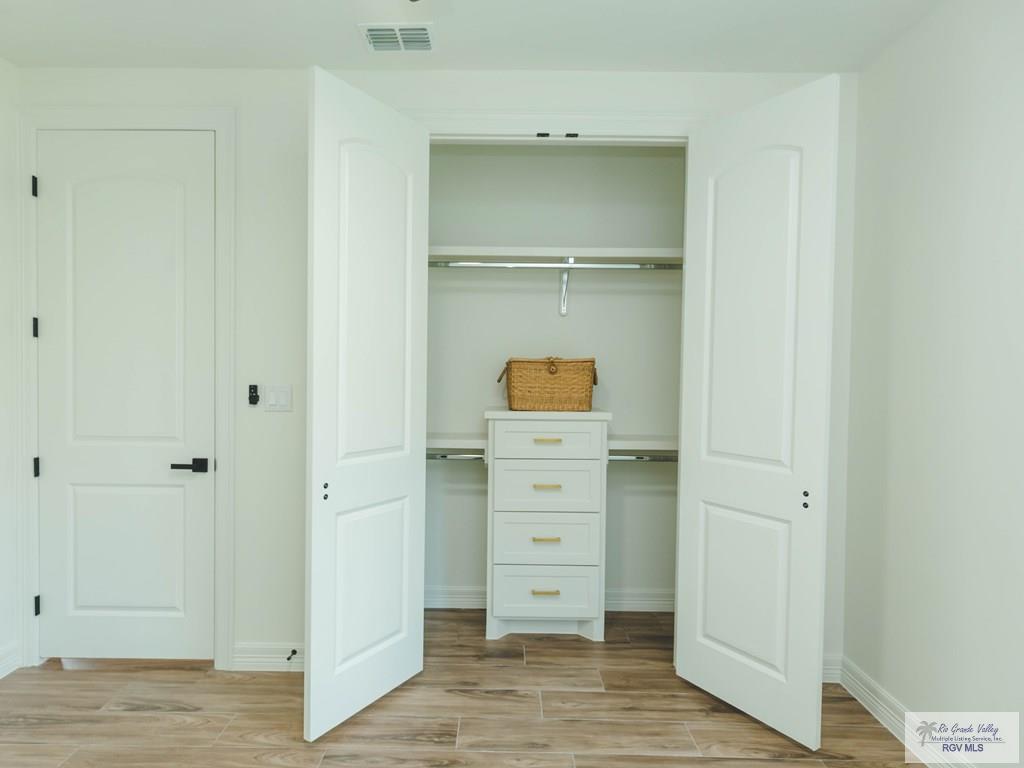 23100 Hidalgo Ave, HARLINGEN, Texas image 26