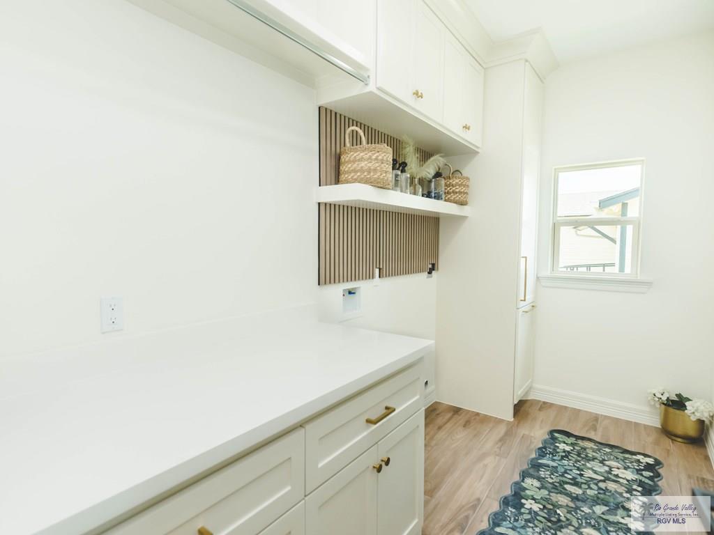 23100 Hidalgo Ave, HARLINGEN, Texas image 38