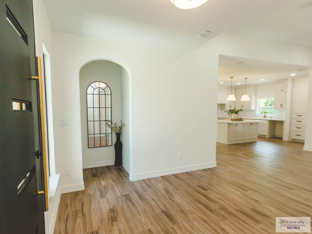 23100 Hidalgo Ave, HARLINGEN, Texas image 14