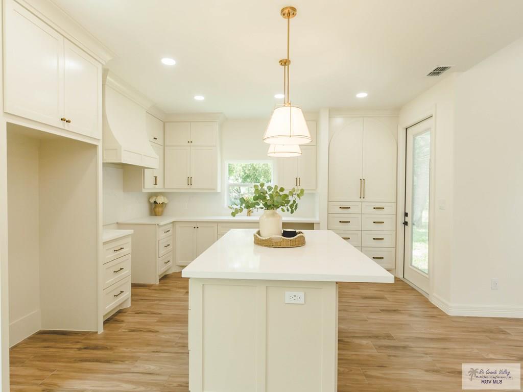 23100 Hidalgo Ave, HARLINGEN, Texas image 20