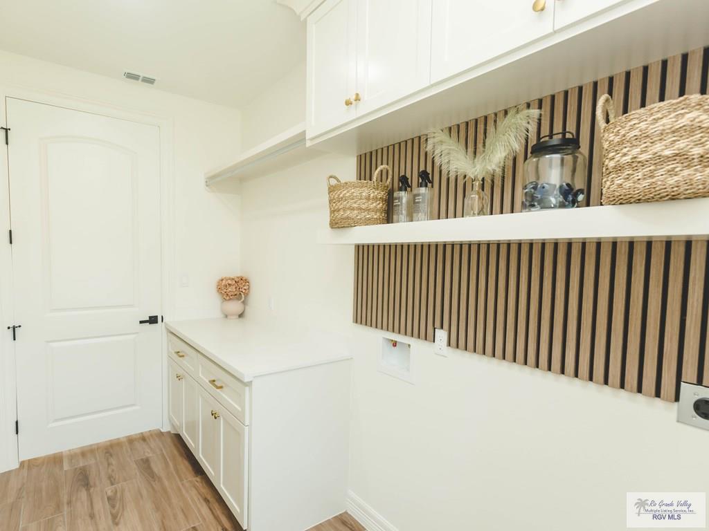 23100 Hidalgo Ave, HARLINGEN, Texas image 39