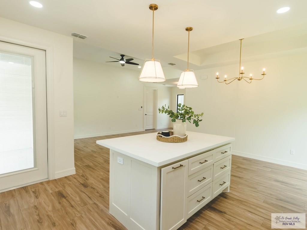 23100 Hidalgo Ave, HARLINGEN, Texas image 15