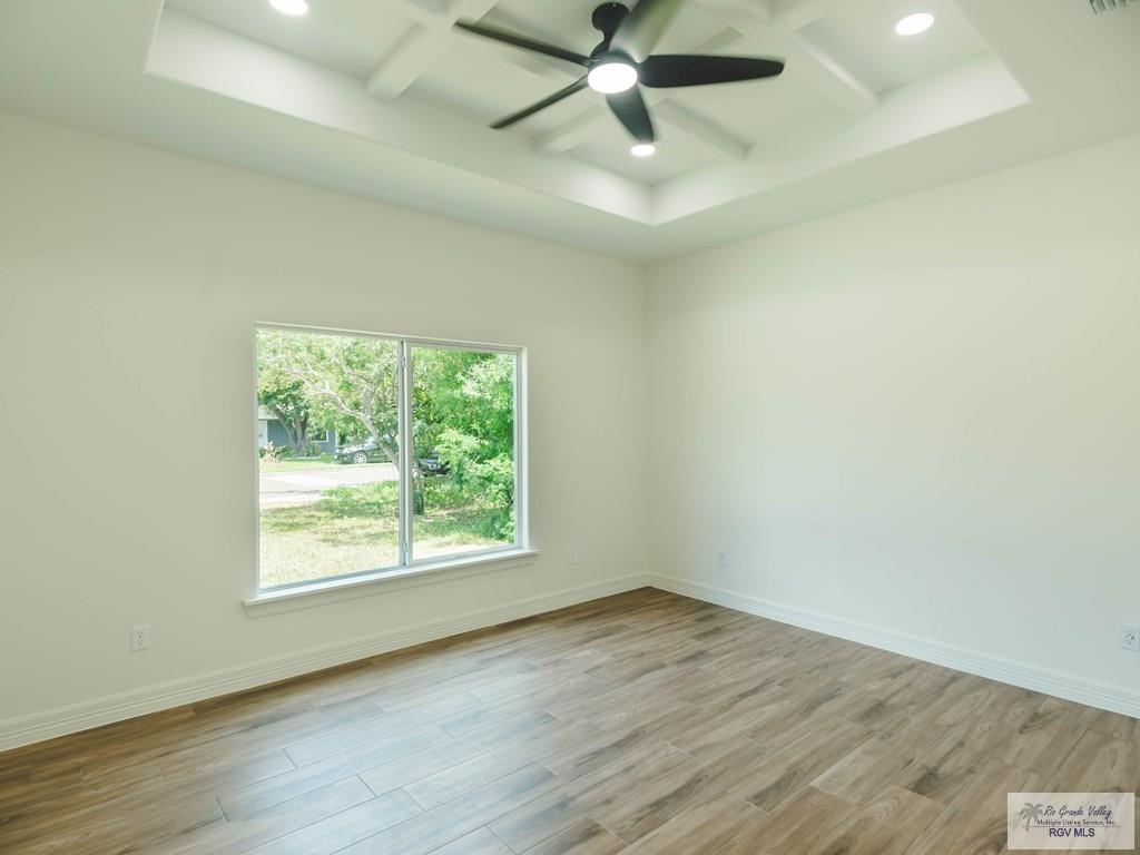 23100 Hidalgo Ave, HARLINGEN, Texas image 23