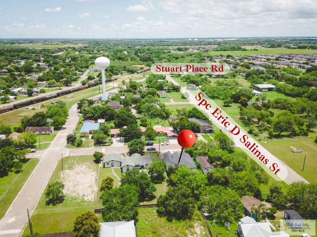23100 Hidalgo Ave, HARLINGEN, Texas image 6