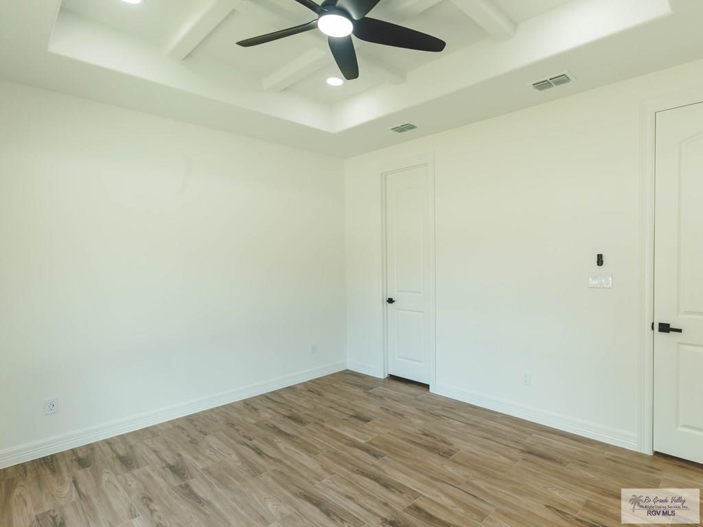 23100 Hidalgo Ave, HARLINGEN, Texas image 27