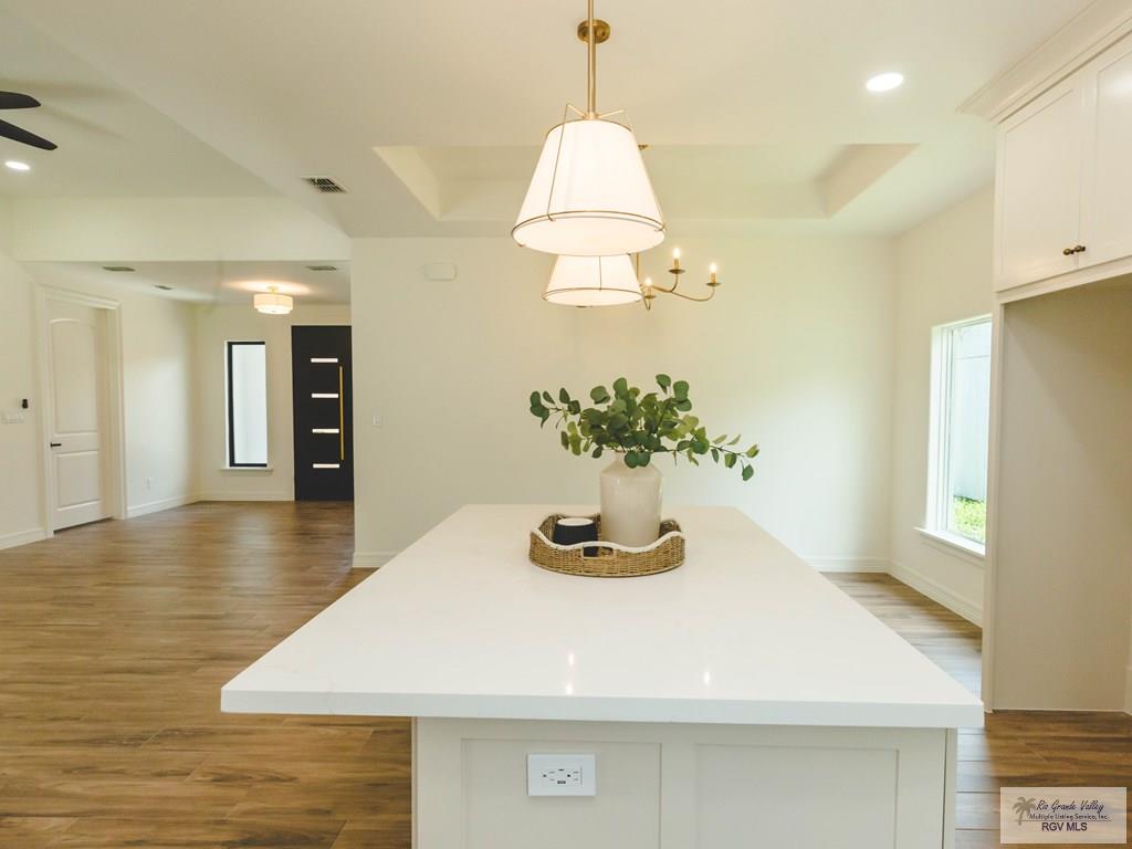 23100 Hidalgo Ave, HARLINGEN, Texas image 21