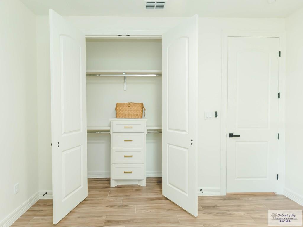23100 Hidalgo Ave, HARLINGEN, Texas image 32