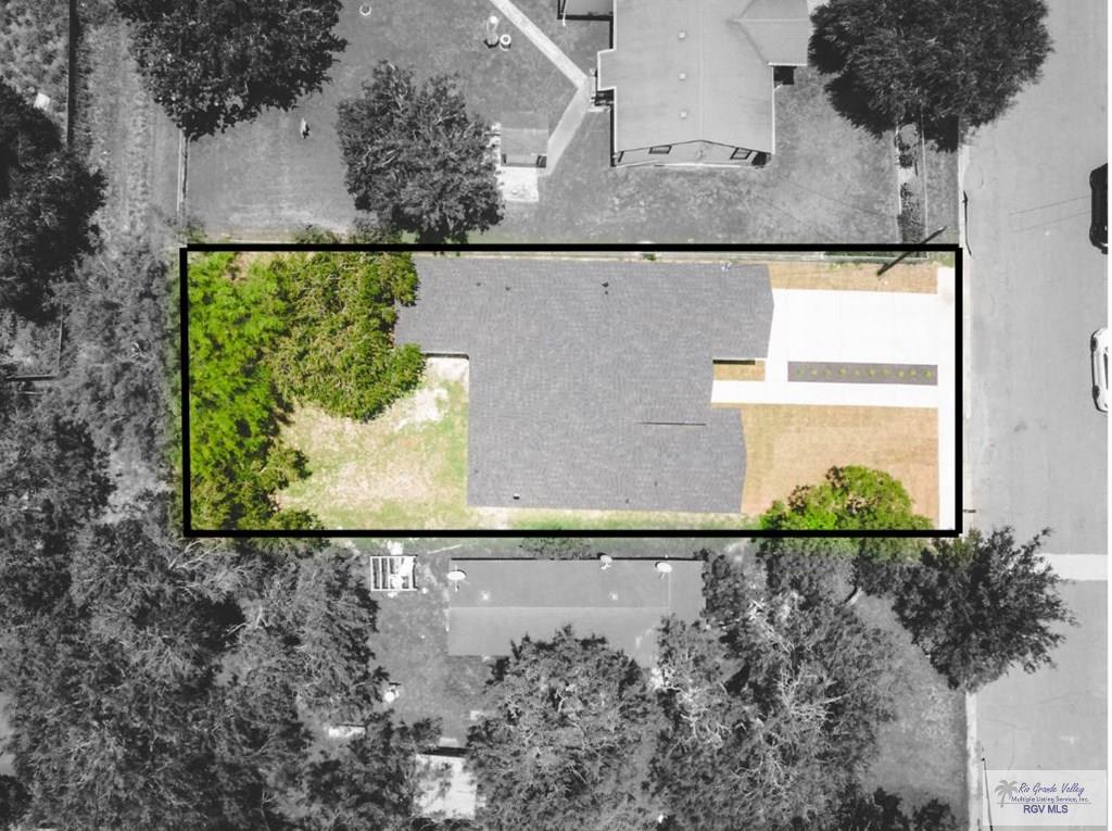 23100 Hidalgo Ave, HARLINGEN, Texas image 44