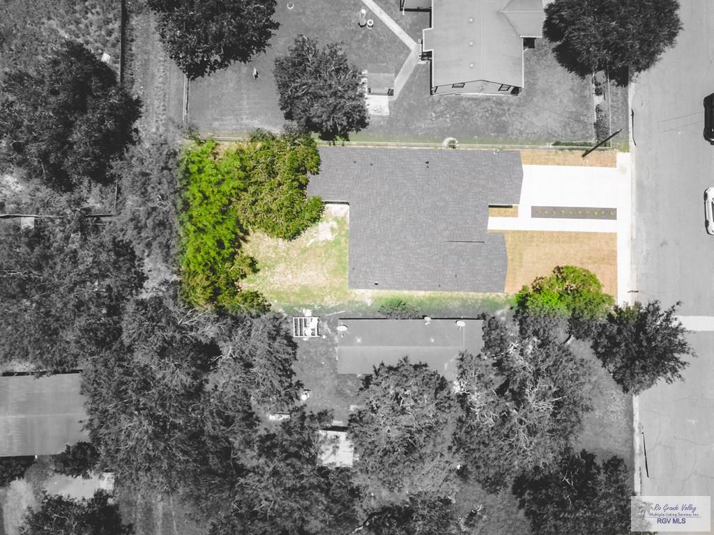 23100 Hidalgo Ave, HARLINGEN, Texas image 49