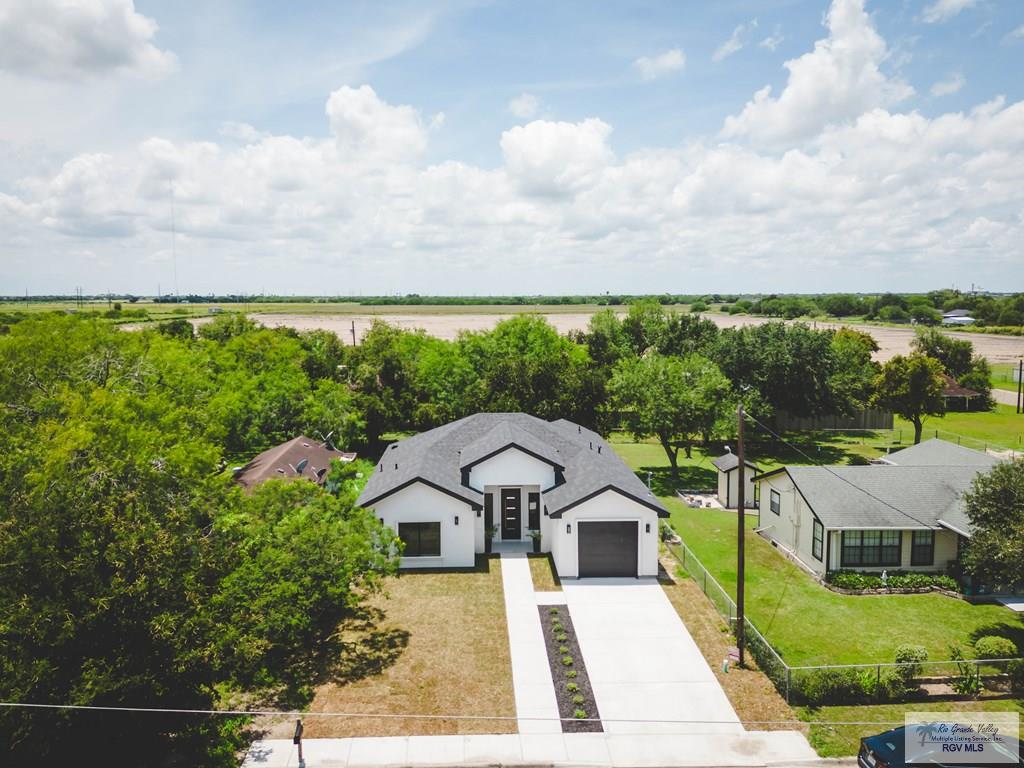 23100 Hidalgo Ave, HARLINGEN, Texas image 42