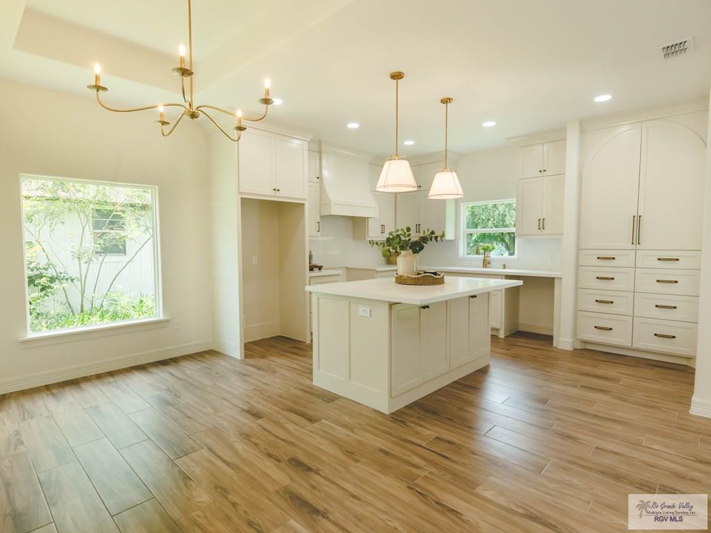 23100 Hidalgo Ave, HARLINGEN, Texas image 13